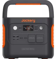 Зарядна станція Jackery Explorer 1000 Plus EU